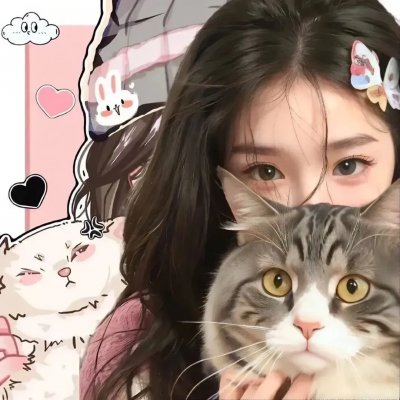 彩戏师之云机现世