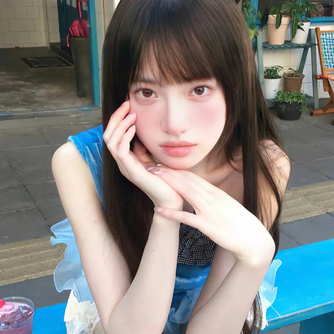 神鬼劫案:瞒天过海