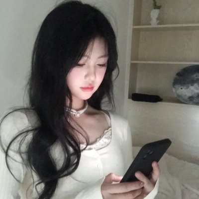 光阴