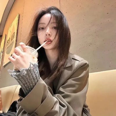 火战士