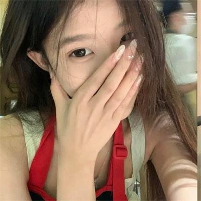 色欲奇招