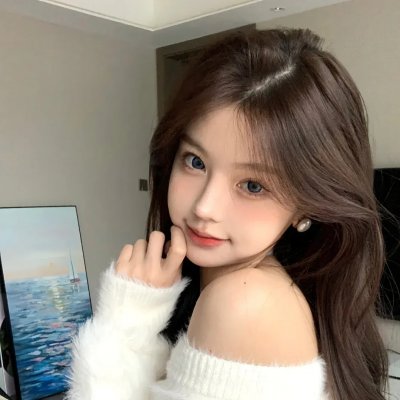 托托的色彩美学观