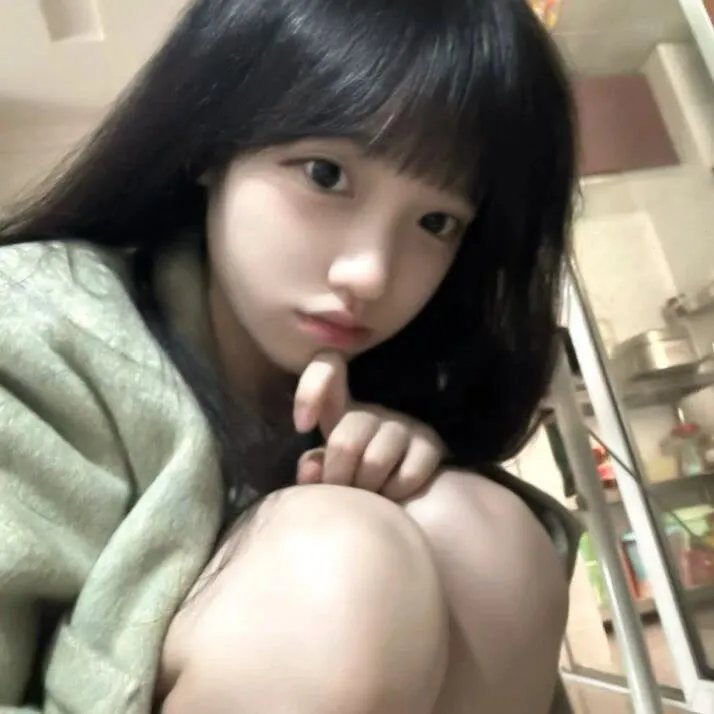 至善至美