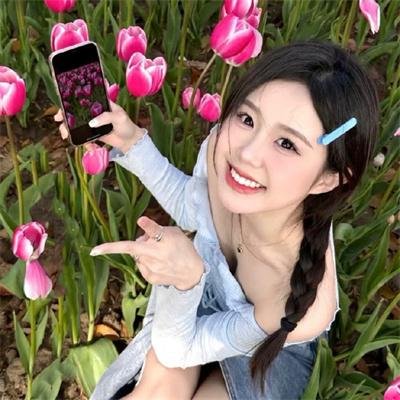 失落的梦