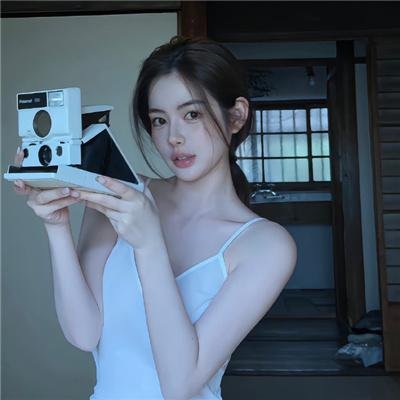 少年囚徒
