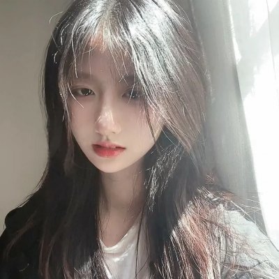 黄色人生