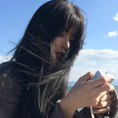 妈的人生愿望