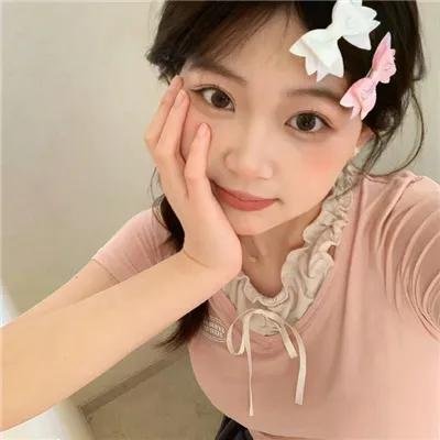宠儿