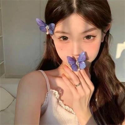 陀枪师姐