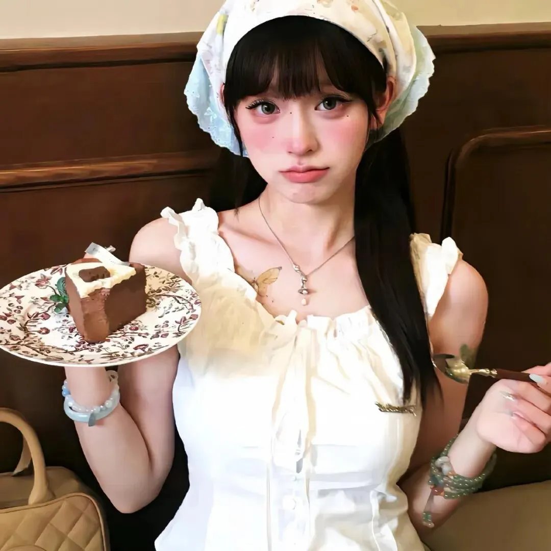 出包王女第一季