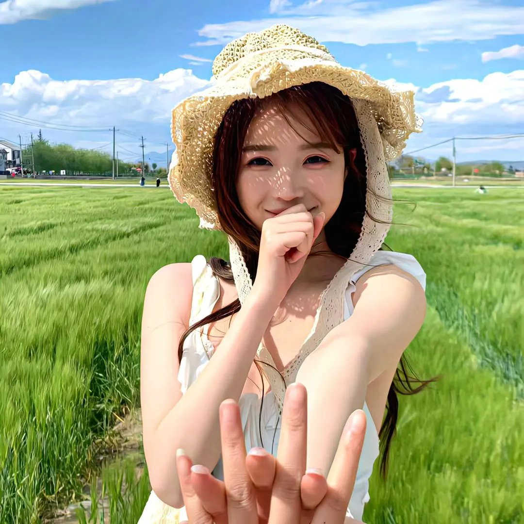 美食总动员