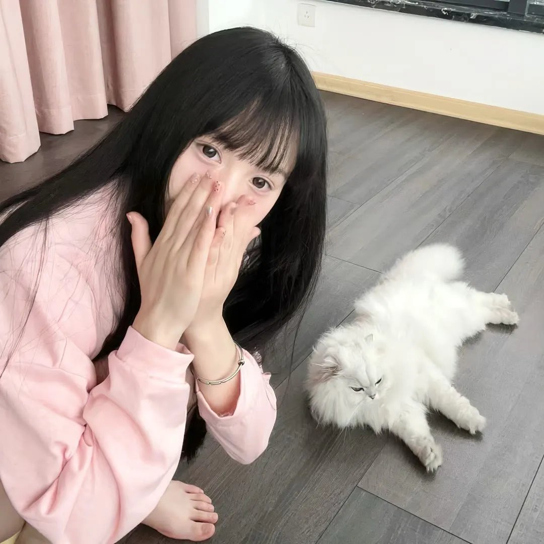 逃亡纪事