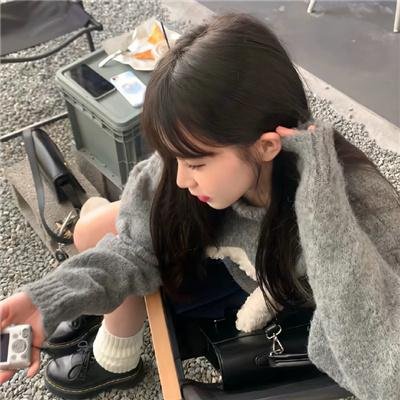 黄色壁纸