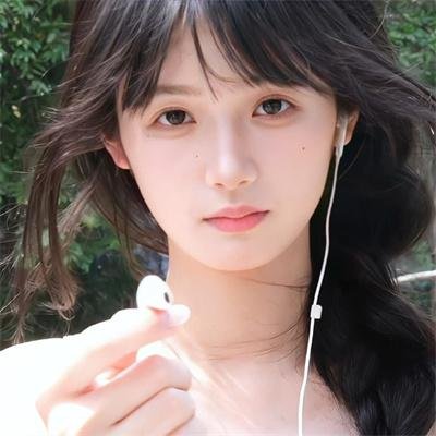 无私奉献